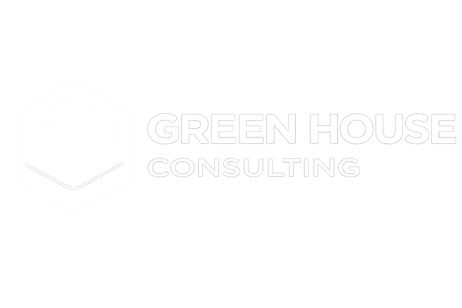 Logo white
